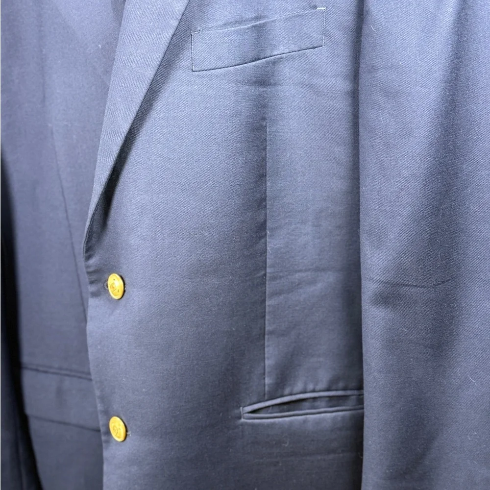 Ralph Lauren classic lauren